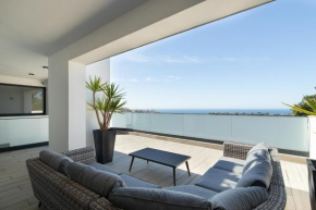 Villa Tropicana